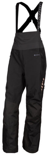 Klim Alpine Bib Short