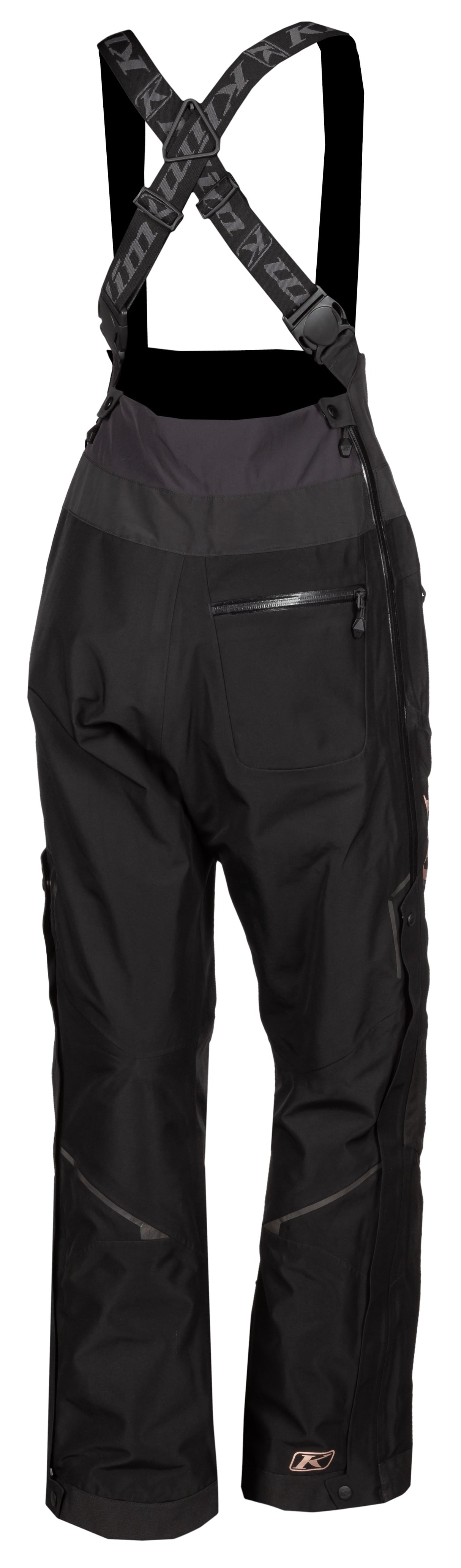 Klim Alpine Bib Short