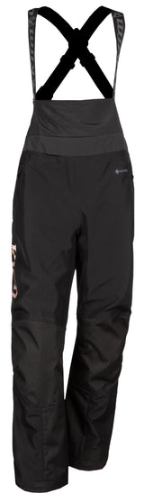 Klim Alpine Bib Short