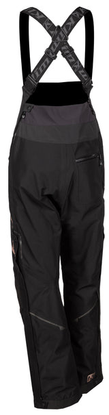 Klim Alpine Bib Short