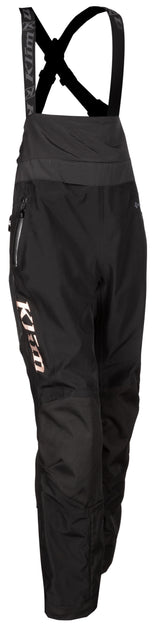 Klim Alpine Bib Short