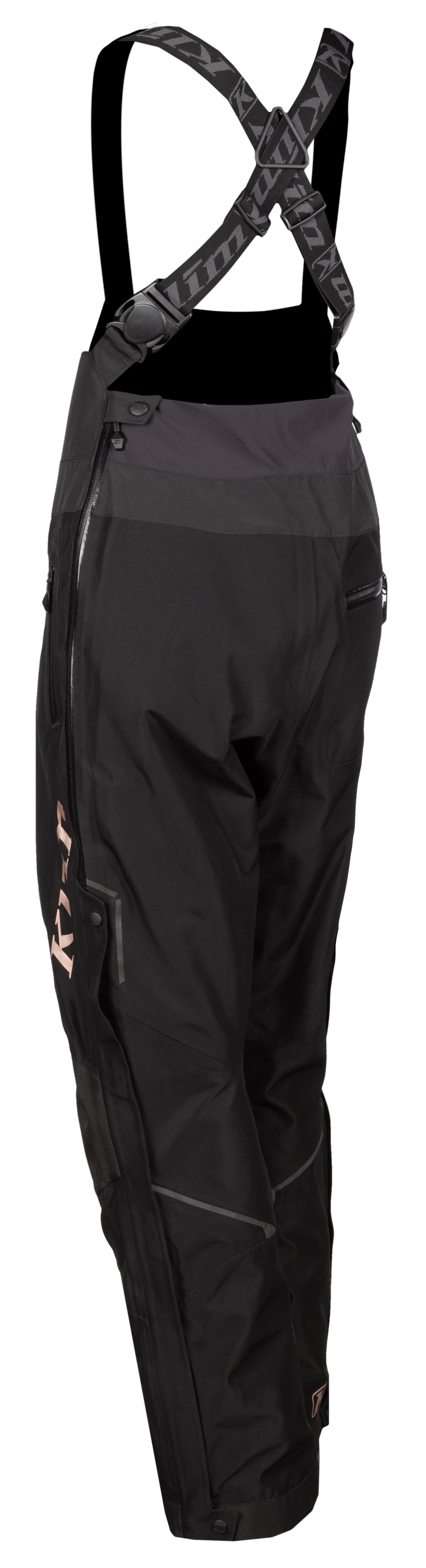 Klim Alpine Bib Short