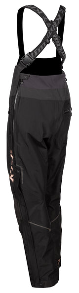 Klim Alpine Bib Short