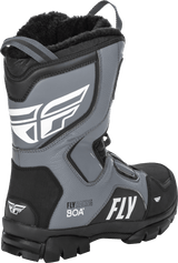 Fly Racing Marker BOA Boot