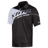 Klim - Race Spec Polo