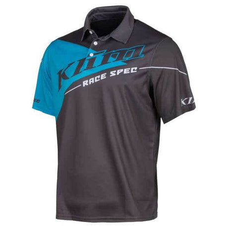 Klim - Race Spec Polo