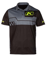 Klim Launch Polo