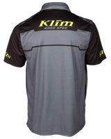 Klim Launch Polo