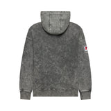 Fox Racing Moto-X Heavyweight Fleece Pullover Hoodie