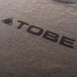 2021 Tobe - Primus Merino Shirt