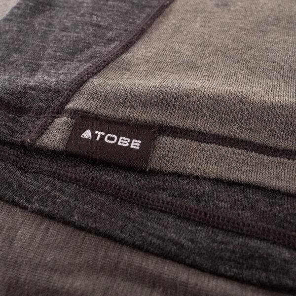 Tobe - Primus Merino Shirt