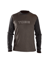 Tobe Ferox Merino Shirt