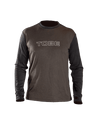 Tobe Ferox Merino Shirt