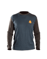 Tobe Ferox Merino Shirt