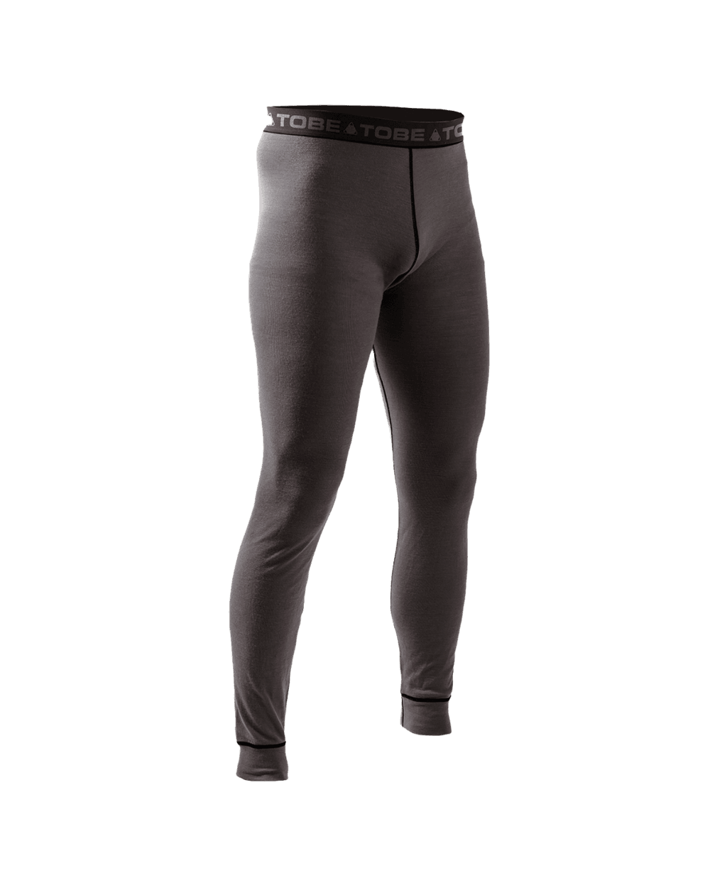 Tobe - Primus Merino Pant