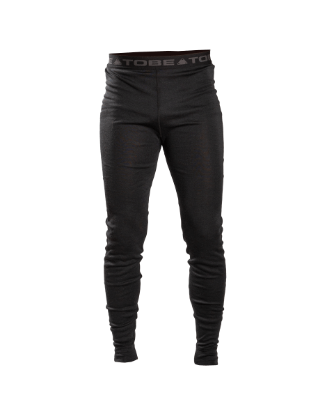 Tobe Ferox Merino Pant