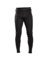 Tobe Ferox Merino Pant