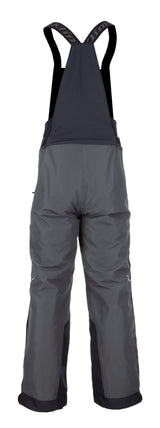 Klim Instinct Bib
