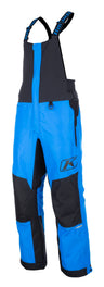 Klim Instinct Bib