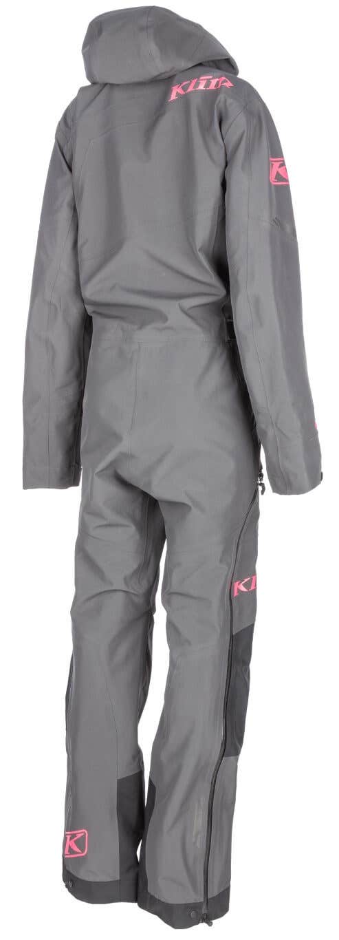 Klim Ripsa Vapor One-Piece