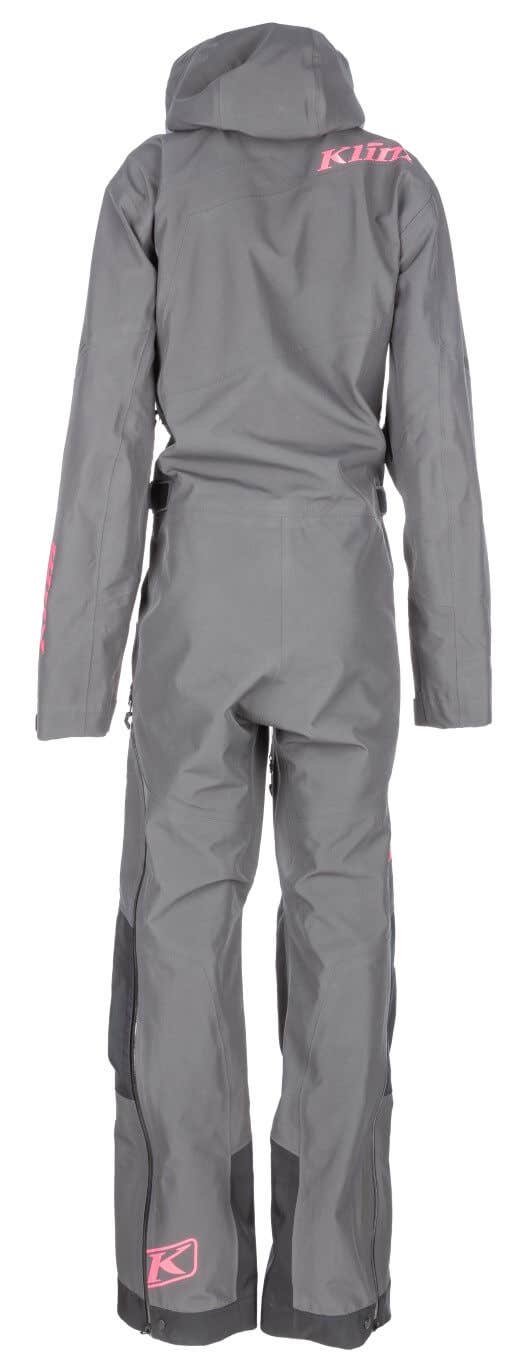 Klim Ripsa Vapor One-Piece