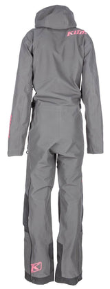 Klim Ripsa Vapor One-Piece