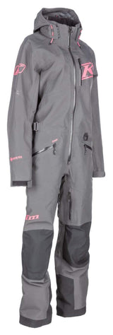 Klim Ripsa Vapor One-Piece