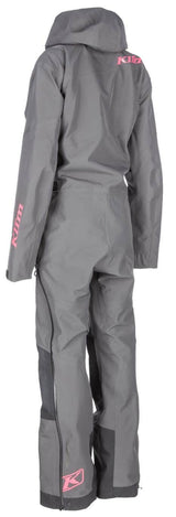 Klim Ripsa Vapor One-Piece