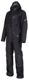 Klim Ripsa Vapor One-Piece