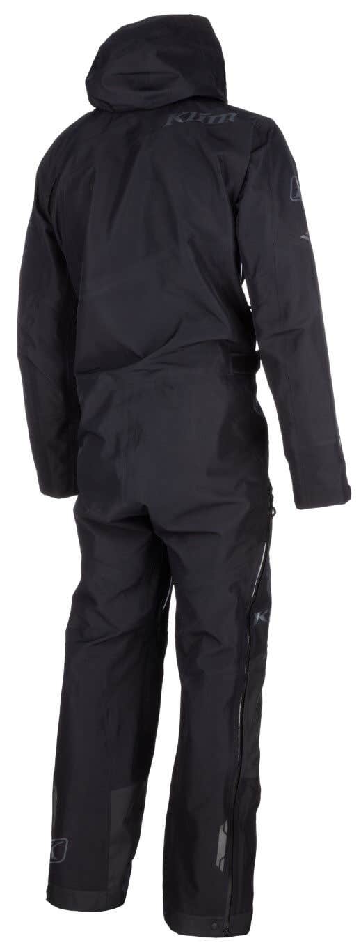 Klim Ripsa Vapor One-Piece