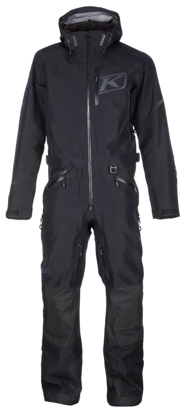 Klim Ripsa Vapor One-Piece