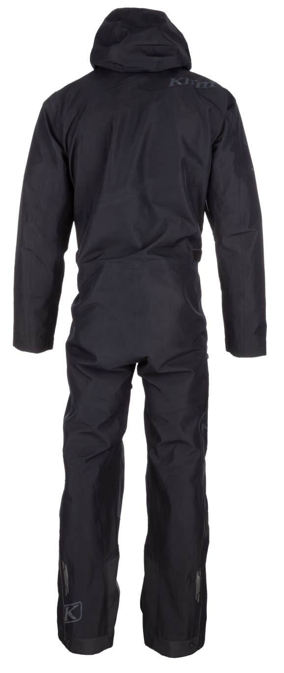 Klim Ripsa Vapor One-Piece