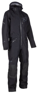 Klim Ripsa Vapor One-Piece