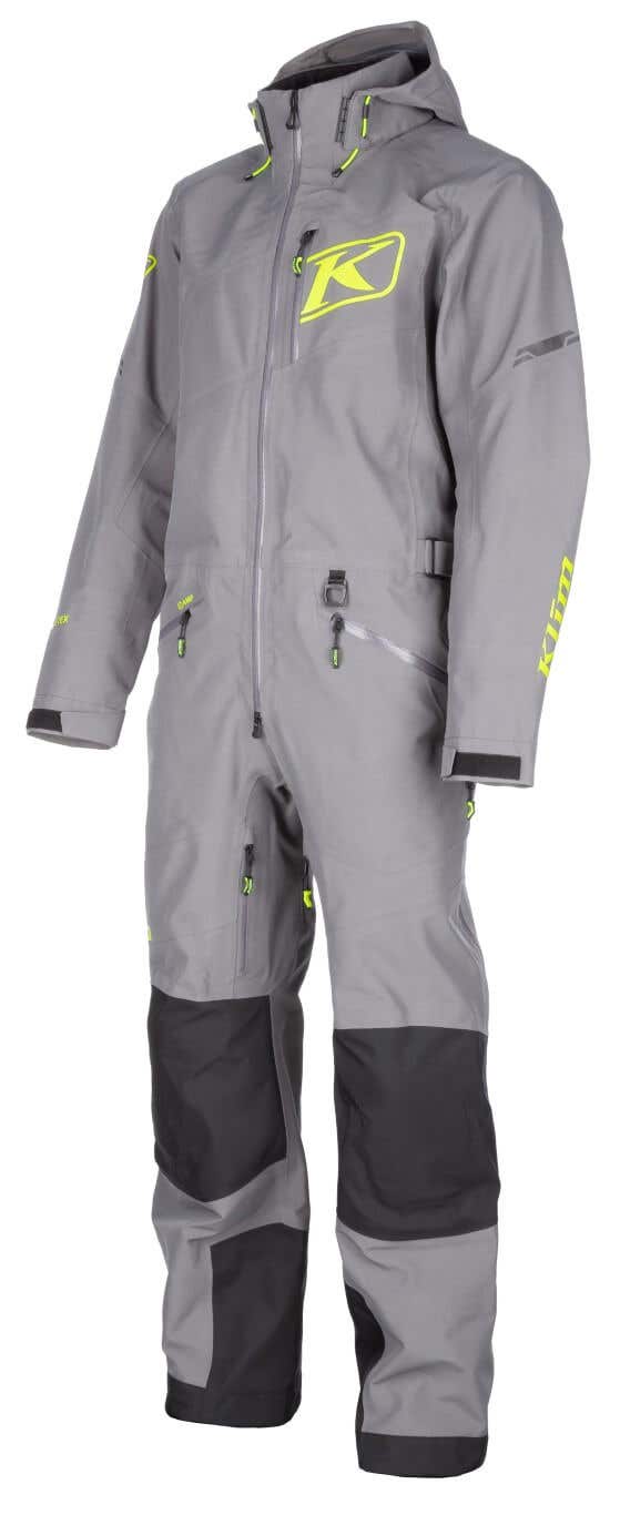 Klim Ripsa Vapor One-Piece