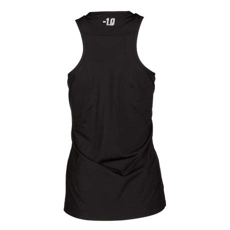 Klim Solstice -1.0 Sleeveless