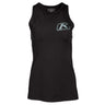 Klim Solstice -1.0 Sleeveless