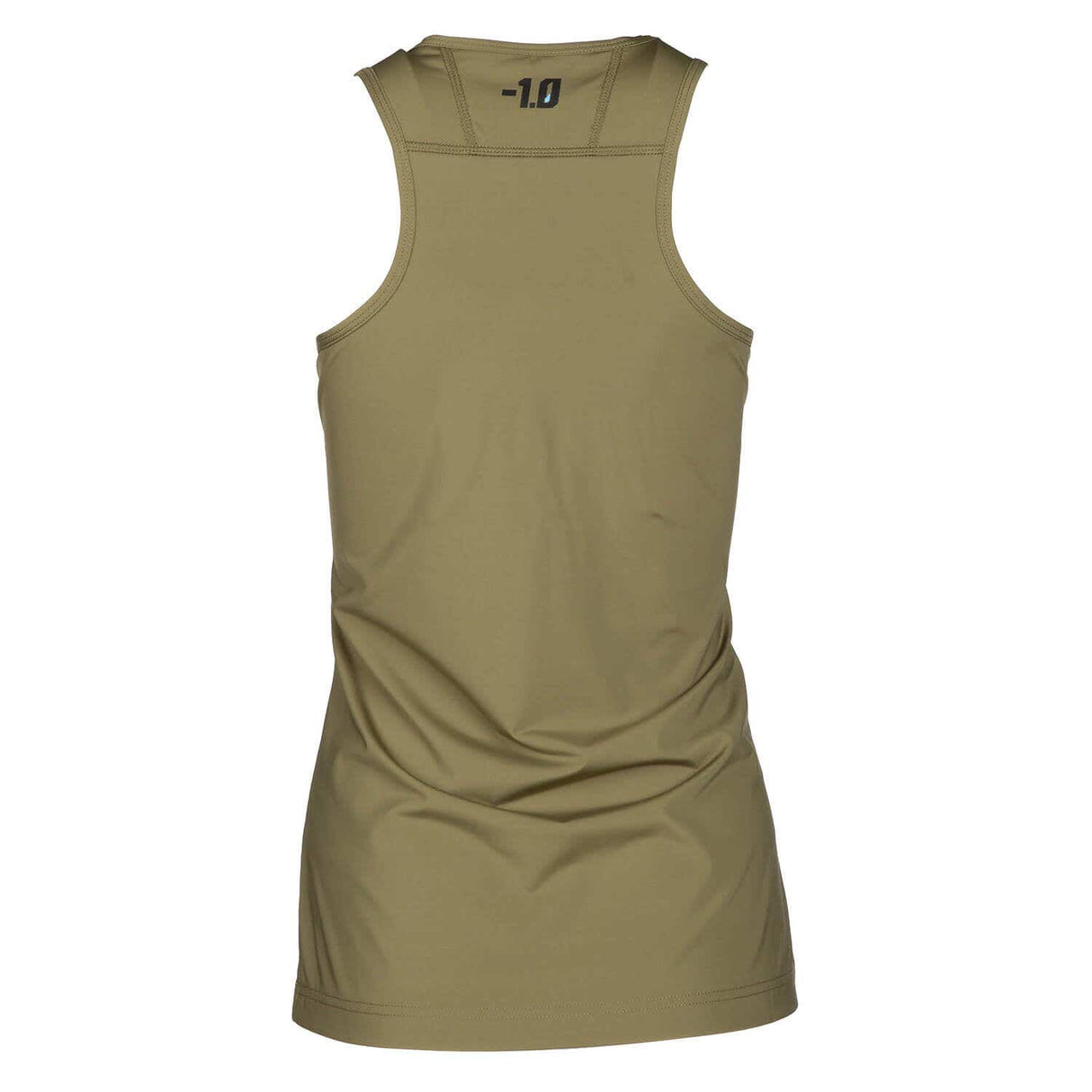 Klim Solstice -1.0 Sleeveless