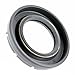 Sea-Doo Jet Pump Seal