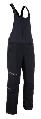 Klim Element Bib