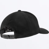 FXR Breeze UPF Hat (2025 Version)