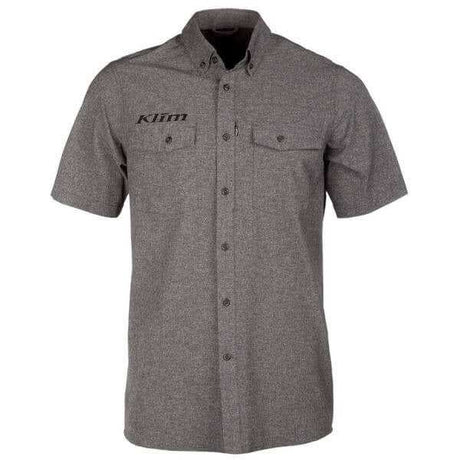 Klim Pit Shirt