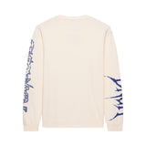 Fox Racing DNGR 195 Original Long Sleeve Tee
