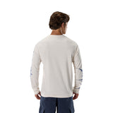Fox Racing DNGR 195 Original Long Sleeve Tee