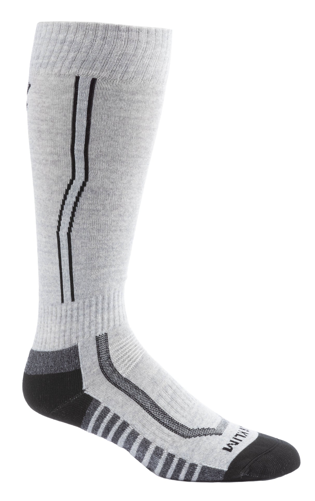 Klim Solstice Sock 1.0