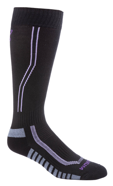 Klim Solstice Sock 1.0