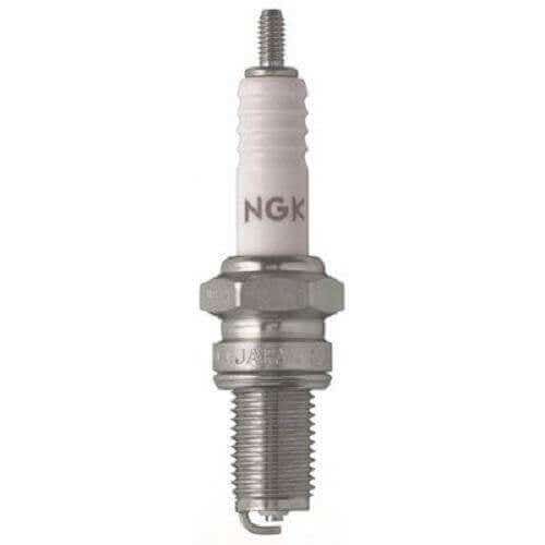 NGK Iridium IX Spark Plug - DCPR8EIX