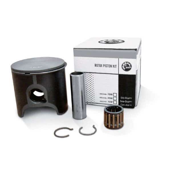 Ski-Doo Piston Kit- Ski 552