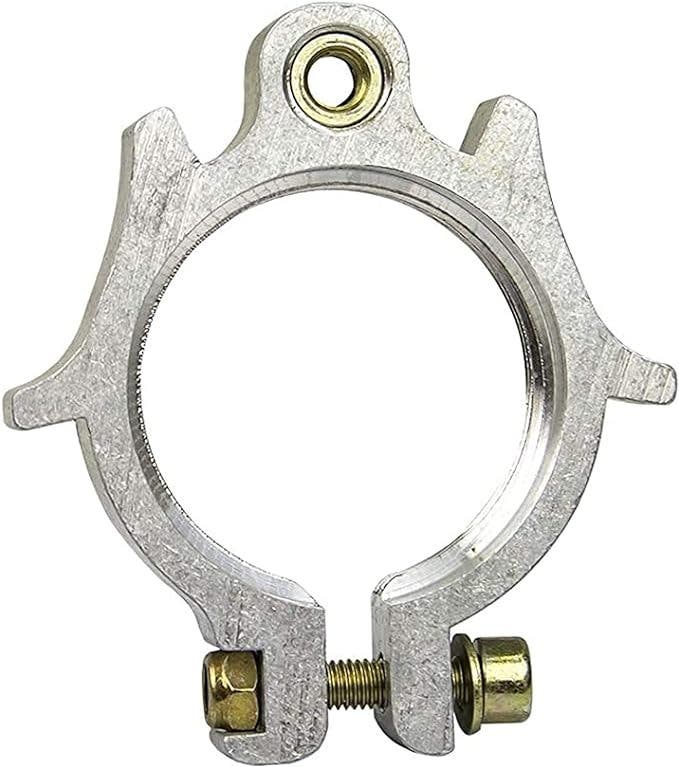 Can-Am Ajust Poulie Pulley Adjust 415129604 New Oem