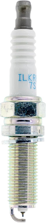 Ski-Doo Spark Plug ILKR8Q7S (415130651)