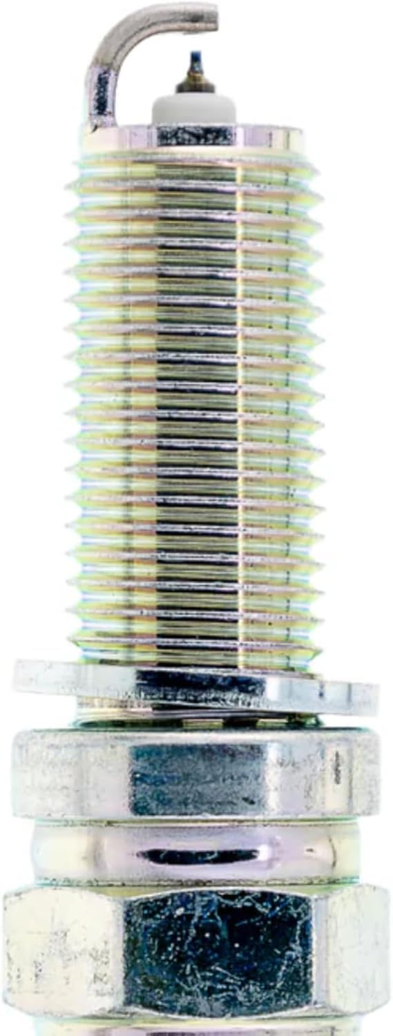 Ski-Doo Spark Plug ILKR8Q7S (415130651) – SkiDoo Outlet